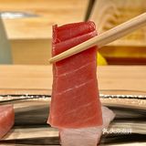 人均888的omaksa的厦门日料可以做多好