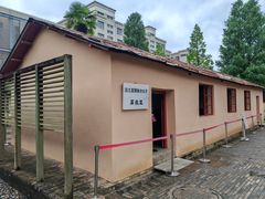 -云南师范大学(一二一西南联大校区)