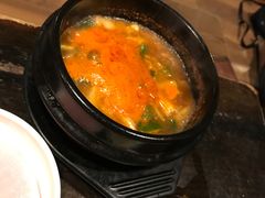 -Dombe豚(黑猪肉街店)