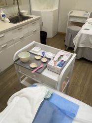 -JustHer宁波珈禾医疗美容医院