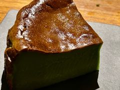 -老梦面包CHEZMOREL(麦子店)