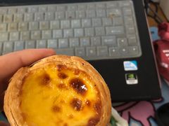 -肯德基(绍兴悦来店)