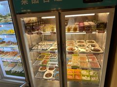 -泥锅串串香(学院路店)