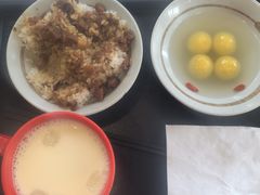 -永和大王(春日上新·阜成门店)