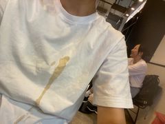 -明谦·Coffee&Cocktail Bar(美您公园店)