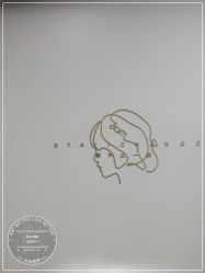点击看大图 -JUNO hair salon
