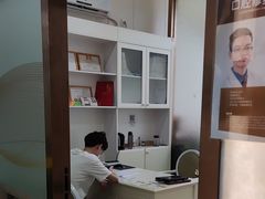 -佛山中大口腔医院·市二级口腔专科医院