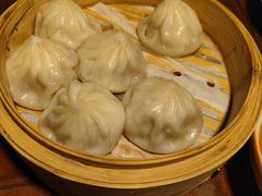 杭州小笼-外婆家(西红门荟聚购物中心店)