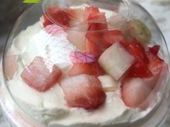 -奈雪的茶(凯德新都心店)