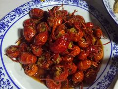-大隐隐于市私房菜(保和小区店)