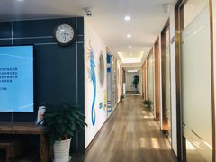 -Dr.Z dental仁康种植矫正中心