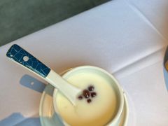 -食悦江南·淮扬菜·烤鸭(亚运村·惠新店)
