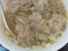 -伍湛记 · 广州老字号(龙津中路店)