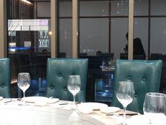 包厢-食神鱼头佛跳墙(百子湾旗舰店)