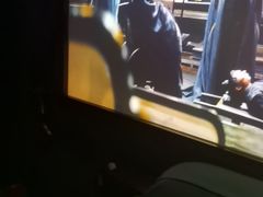 -亦境芳香·SPA影院足道(梅林店)