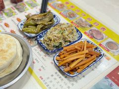 -夏家合汁(天润花园小区店)