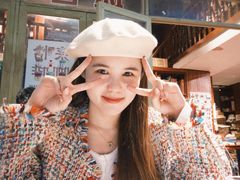 -长沙文和友(海信广场店)