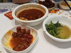 -靓虾二哥长沙地标小龙虾(五一广场店)