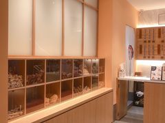 -炖物24章·顺时轻养茶(黄龙店)