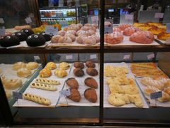 -奈雪的茶(湖滨银泰in77C区PRO店)