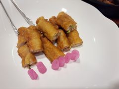 -临家闽南菜(大唐店)