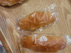 -西村叔叔的店·面包·甜品·蛋糕(清河万象汇店)