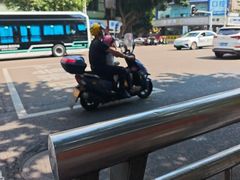 -泸州老窖景区