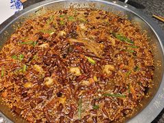 -胖子鱼·天水麻辣鱼火锅(秦州407店)