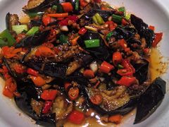 -兰湘子·湘菜小炒(济南领秀城店)