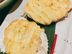 -耕海蟹将军(万象城店)