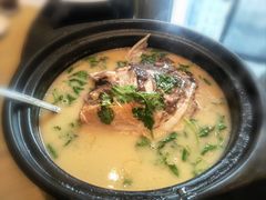 -兔爸私家小厨(新北万达店)