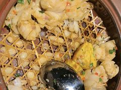 -淮扬厨子(健康路店)