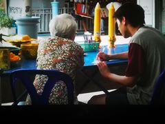 -CGV影城(卓悦中心 IMAX激光店)