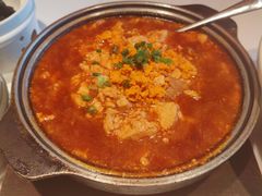 -鲜得莱渔港·小平岛海胆馆(七贤岭店)