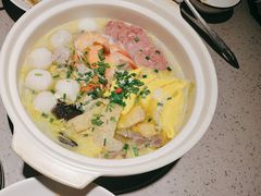 -淳小灶·千岛湖菜·匠心农家菜(九堡店)