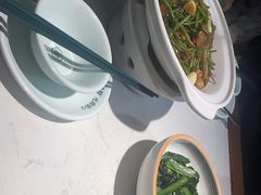 -宋徽厨·安徽菜(绿地店)