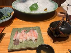 -水濑·日料放题(天河店)