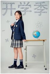 -同远QQBABY亲子摄影(北京路店)