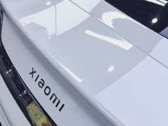 -阿胡BOP保镖隐形车衣(静安旗舰店)
