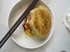 -李先生牛肉面大王(长春儿童医院店)