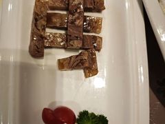 -三元宾馆-中餐厅