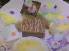 -星海汇海鲜自助烤肉火锅(百大店)