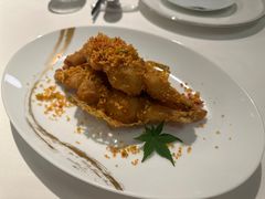 -伯衡55·吉品轩(乌鲁木齐南路店)