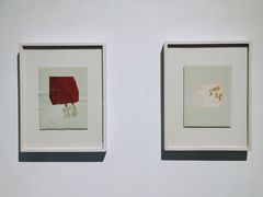 -宝龙艺术中心(七宝宝龙城店)