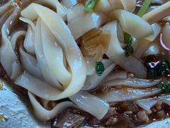 -鞍山戰