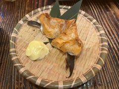 -平成屋· Late Night 食堂(四川北路店)