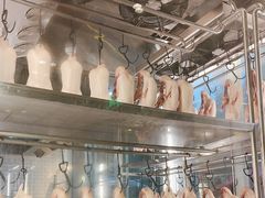 -城南往事(滨江世茂店)