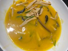 -梅花境(万科店)