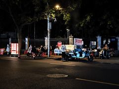 -阿龙烧烤(广达路店)