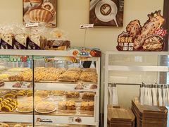 -85度C(上海广元店)